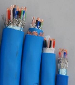 ������̳��hibet(�й�)�ٷ���վ