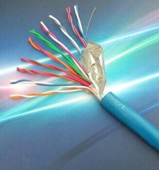 ������̳��hibet(�й�)�ٷ���վ