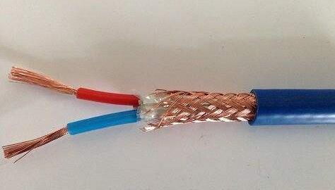 ������̳��hibet(�й�)�ٷ���վ