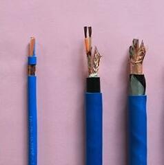 ������̳��hibet(�й�)�ٷ���վ