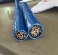 ������̳��hibet(�й�)�ٷ���վ