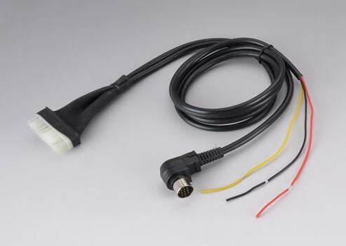 ������̳��hibet(�й�)�ٷ���վ