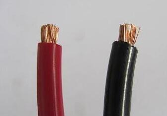 ������̳��hibet(�й�)�ٷ���վ