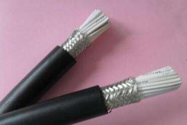 ������̳��hibet(�й�)�ٷ���վ