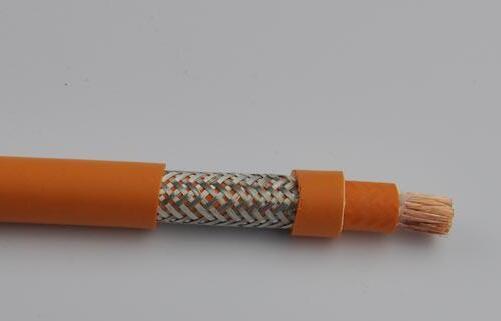 ������̳��hibet(�й�)�ٷ���վ