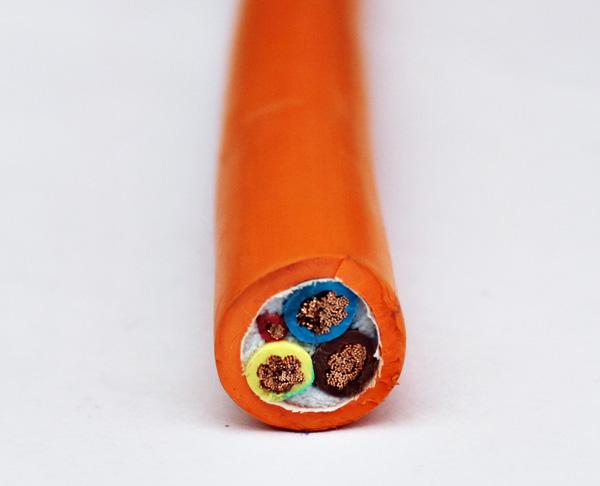 ������̳��hibet(�й�)�ٷ���վ