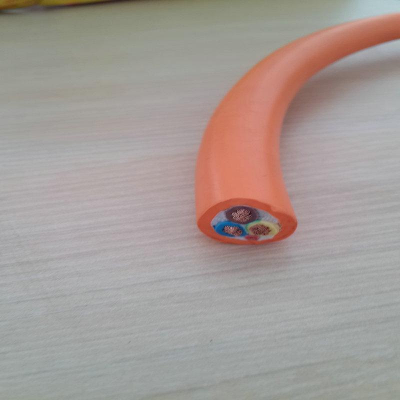 ������̳��hibet(�й�)�ٷ���վ