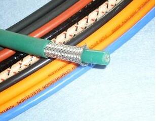 海博论坛·hibet(中国)官方网站