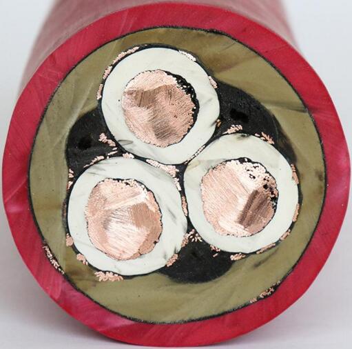 ������̳��hibet(�й�)�ٷ���վ