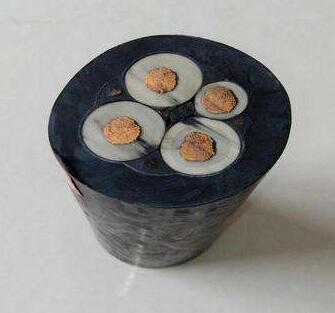 ������̳��hibet(�й�)�ٷ���վ