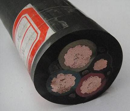 ������̳��hibet(�й�)�ٷ���վ