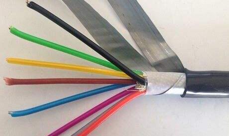 ������̳��hibet(�й�)�ٷ���վ