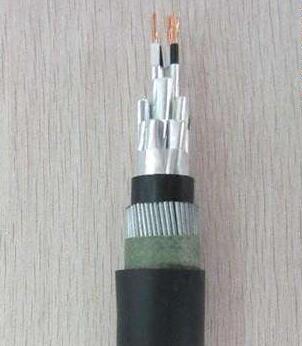 ������̳��hibet(�й�)�ٷ���վ