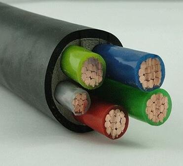 ������̳��hibet(�й�)�ٷ���վ