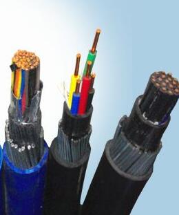 ������̳��hibet(�й�)�ٷ���վ