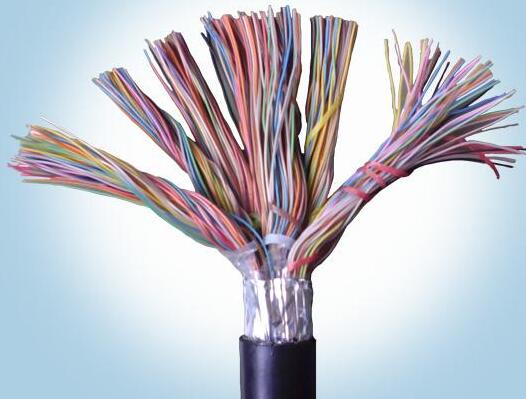 ������̳��hibet(�й�)�ٷ���վ