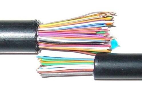 ������̳��hibet(�й�)�ٷ���վ