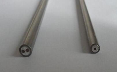 ������̳��hibet(�й�)�ٷ���վ