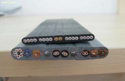 ������̳��hibet(�й�)�ٷ���վ