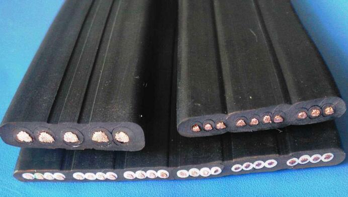 ������̳��hibet(�й�)�ٷ���վ