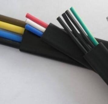 ������̳��hibet(�й�)�ٷ���վ