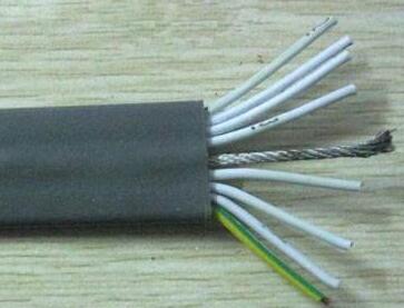 ������̳��hibet(�й�)�ٷ���վ