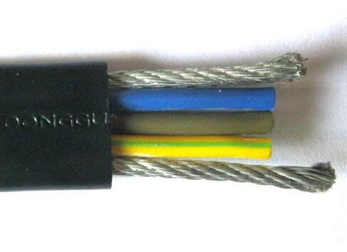 ������̳��hibet(�й�)�ٷ���վ