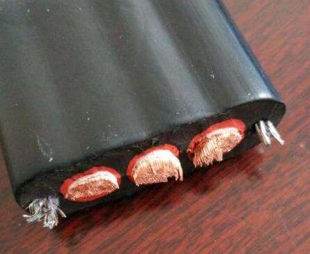 ������̳��hibet(�й�)�ٷ���վ