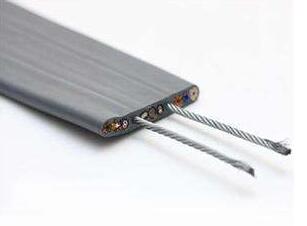 ������̳��hibet(�й�)�ٷ���վ