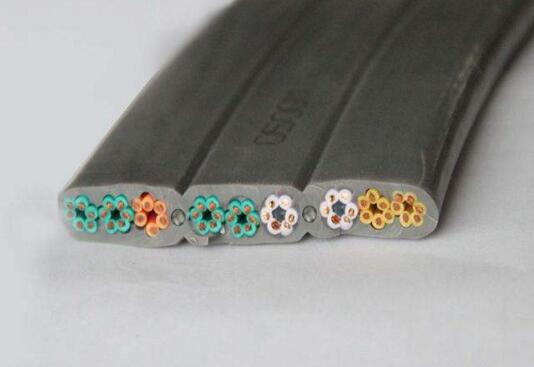 ������̳��hibet(�й�)�ٷ���վ