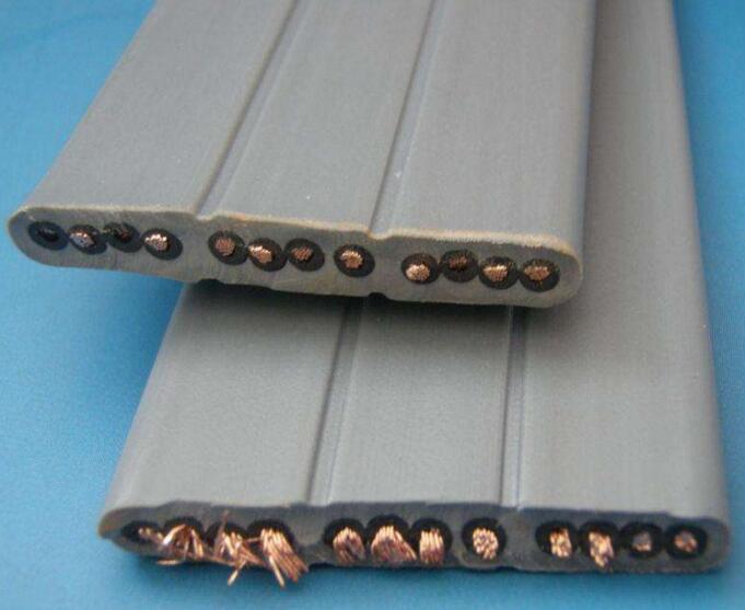 ������̳��hibet(�й�)�ٷ���վ