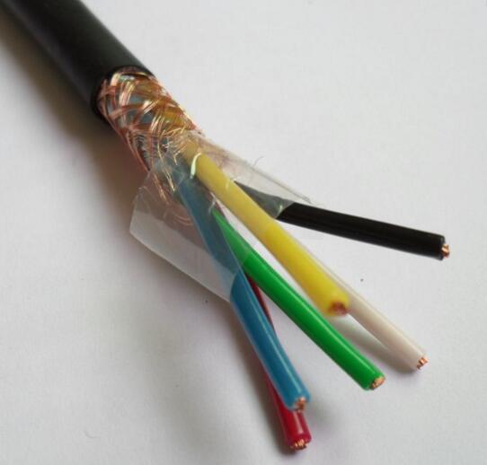 ������̳��hibet(�й�)�ٷ���վ