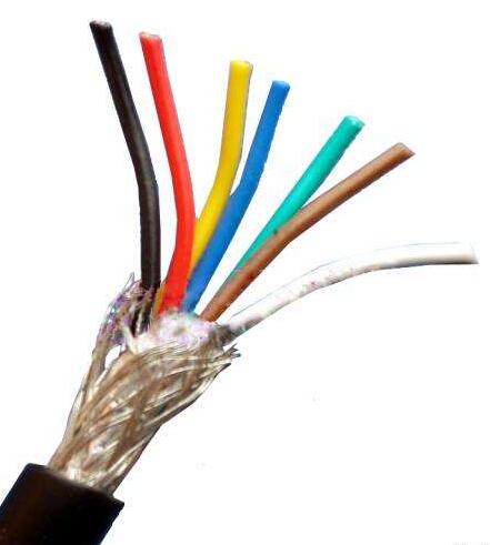 ������̳��hibet(�й�)�ٷ���վ