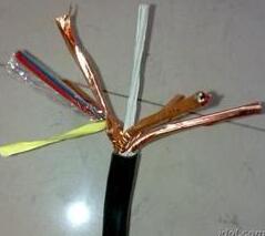 ������̳��hibet(�й�)�ٷ���վ