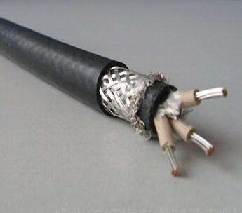 ������̳��hibet(�й�)�ٷ���վ