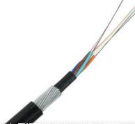 ������̳��hibet(�й�)�ٷ���վ