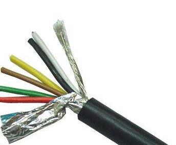 ������̳��hibet(�й�)�ٷ���վ