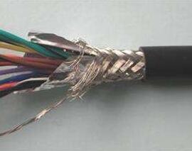 ������̳��hibet(�й�)�ٷ���վ