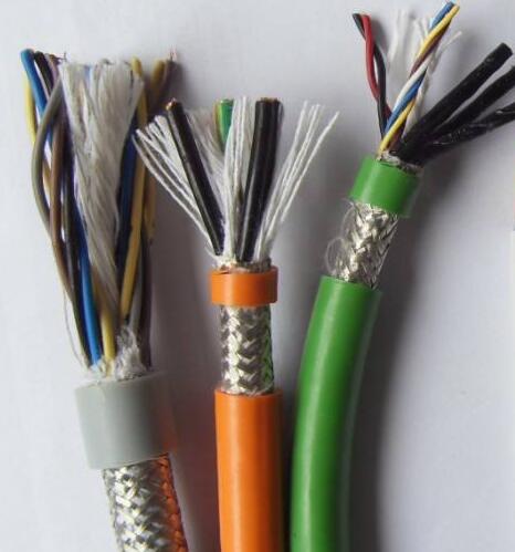 ������̳��hibet(�й�)�ٷ���վ