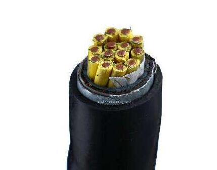 ������̳��hibet(�й�)�ٷ���վ