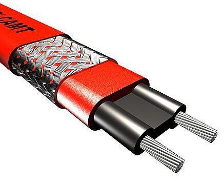 ������̳��hibet(�й�)�ٷ���վ