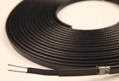 ������̳��hibet(�й�)�ٷ���վ