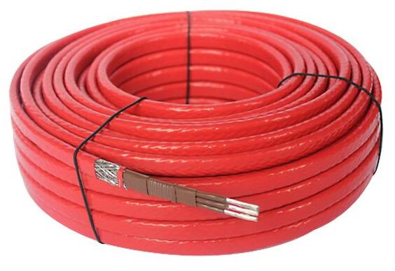 ������̳��hibet(�й�)�ٷ���վ