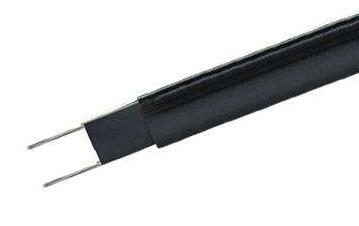 ������̳��hibet(�й�)�ٷ���վ