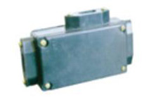 ������̳��hibet(�й�)�ٷ���վ