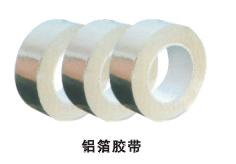 ������̳��hibet(�й�)�ٷ���վ