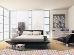 海博论坛·hibet(中国)官方网站