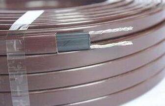 ������̳��hibet(�й�)�ٷ���վ