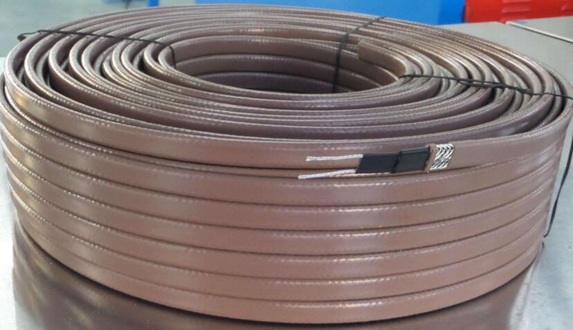 ������̳��hibet(�й�)�ٷ���վ