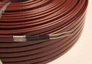 ������̳��hibet(�й�)�ٷ���վ